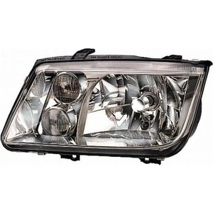 Volkswagen Bora Sol Far 1997-2004 [1J5941017AE]