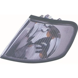 Audi A3 Sol Sinyal Lambası 1996-1999 [8L0953049]