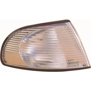 Audi A4 Sağ Sinyal Lambası 1996-1999 [8D0953050A]