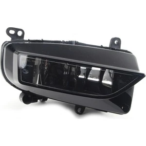 Audi A4 Sol Sis Farı 2012-2015 [8K0941699A]