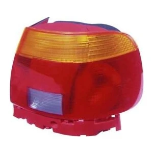 Audi A4 Sağ Stop Lambası 1995-1997 [8D0945112A]