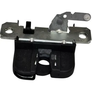 Volkswagen Polo Bagaj Kilidi (2002-2010) 6Q6827505E