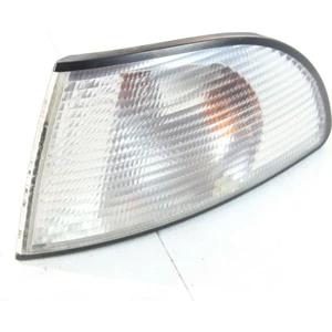 Audi A4 Sol Sinyal Lambası 1996-1999 [8D0953049A]