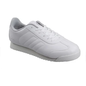 Pierre Cardin PC-30484 Beyaz Erkek Sneaker Spor Ayakkabı