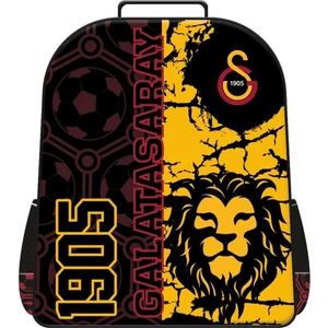 3768 Gs Anaokulu Çantası Brick 1905 Ball