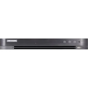 DS-7232HGHI-K2 32-Kanal 1080P Lite 1u H.265 Dvr