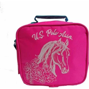 U.S. Polo Assn. PLBSÇ20192 Beslenme Kutusu