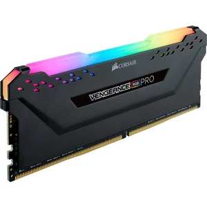 16GB 3600MHz DDR4 Ram CMW16GX4M1Z3600C18