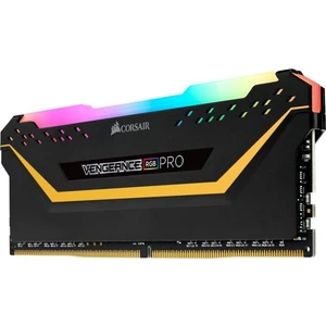 16GB(2x8GB) 3000MHz DDR4 Ram CMW16GX4M2C3000C15-TUF