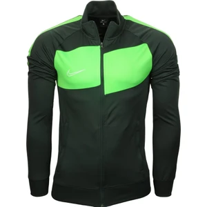 BV6918-064 M Nk Dry Acdpr Jkt K Erkek Spor Ceket