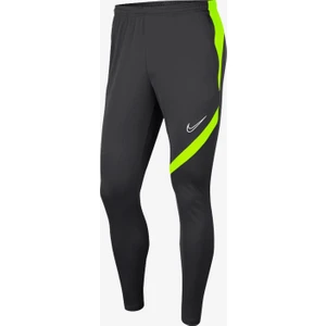 BV6920-069 M Nk Dry Acdpr Pant Kpz Erkek Tek Alt