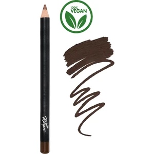 Smooth Kahverengi Göz Kalemi – Star 1.2 G