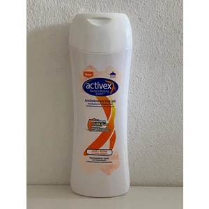 Duş Jeli Aktif 450ml*2