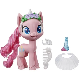 Hasbro My Little Pony Sihirli Iksir Aksesuarlı Pony - Pinkie Pie