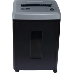 JP-610 C Ofis Tipi Evrak Imha Makinesi