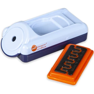 Dri Sleeper Yatak Alt Islatma Idrar Alarm Cihazı