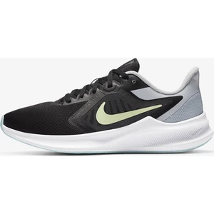 CI9984-005 Wmns Downshifter 10 Kadın Koşu Ayakkabı