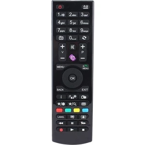 Hı-Level Smart LED Tv Kumandası