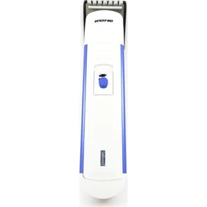 IP-8602 Şarjlı Profesyonel Tıraş Makinesi