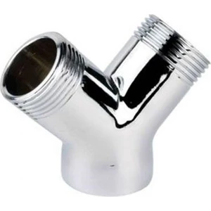 Çamaşır Bulaşık Makinesi Çatalı