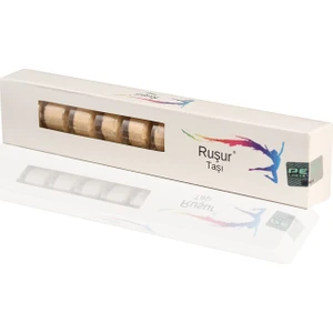 Ruşur Taşı