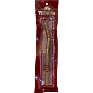 Swak Uhud Doğal Vakumlu Misvak 50'li