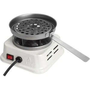 Mini Elektrikli Ocak