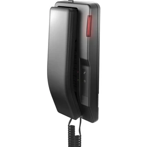 H2S Hotel Ip Telefon Poe Destekli