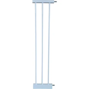 Ekstra Uzun Çocuk Güvenlik Kapı - Uzatma Aparatı - 20 cm