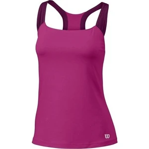 Tank Core Classic Kadın Elbisesi WRA750209
