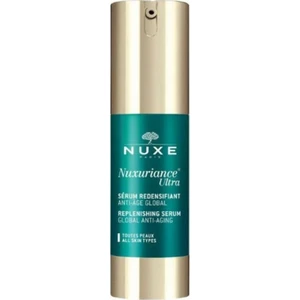 Nuxuriance Ultra Serum 30ml