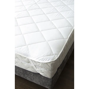 Alla Turca Kapitoneli Sıvı Geçirmez Alez 120x200 Düz AT9489