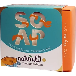 Hamam Sabunu 150 gr