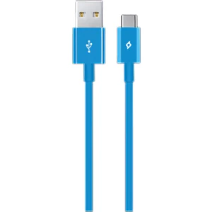 Micro USB Kablosu 120cm Mavi 2DK7530M