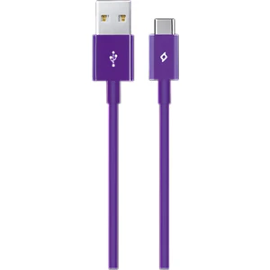 2DK7510MR Micro USB Şarj ve Data Kablosu - 1.2 mt