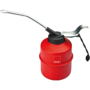 Ceta Form R05 Yağdanlık 300CC-METAL Yağ Kabı