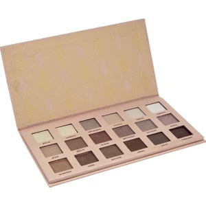 Rival Me Far Paleti No:01 Latest Nudes