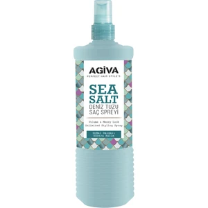 Sea Salt Deniz Tuzu Saç Spreyi