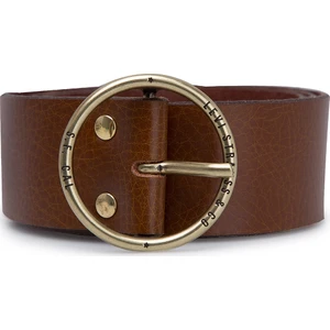 Athena Kadın  Kemer