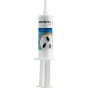 Maxforce İç Hamam Böceği Jeli 20 g
