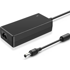 Asus ile Uyumlu X540SA X540S X540L X540LA X541UA X556U Adaptör Şarj Cihazı 19V 3.42A 65W