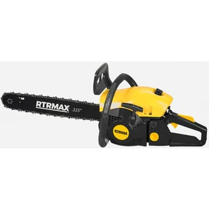 Rtrmax RTM958 Benzinli Ağaç Motoru
