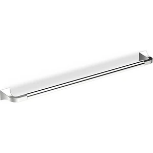 Elmer Kulp Parlak Krom 256mm