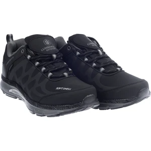 Ursa 9pr Su Geçirmez Erkek Spor Bot Ayakkabı