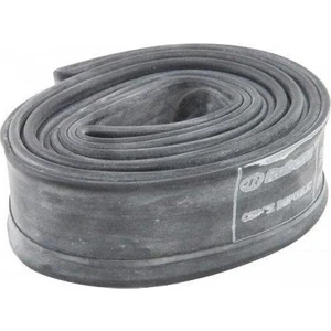 Mitas Rubena İç Lastik 26 x 1.90 - 2.30 Kalın Sibop 40 mm