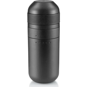 Minipresso Için Ekstra Büyük Hazne Double Espresso
