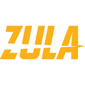 16250 Zula Altını