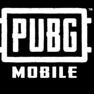 PubG Mobile 200 UC