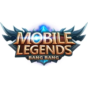 Mobile Legends 6146 Elmas