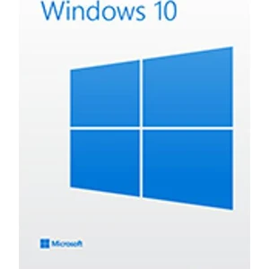 Windows 10 Home OEM